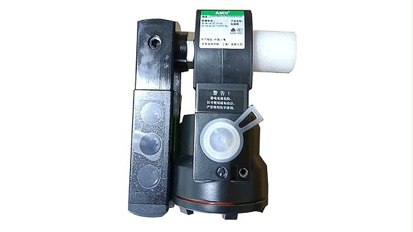 asco二位五通防爆电磁阀vcefcmg551h417mo.2