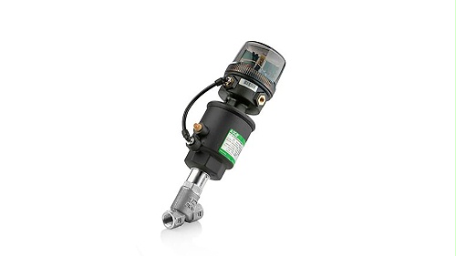 asco气控比例阀e290a068pdb79怎样选型