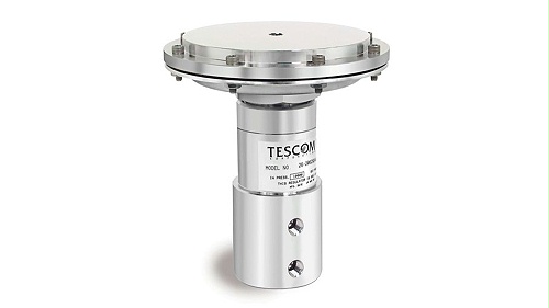 tescom气控减压阀44-18和26-20系列