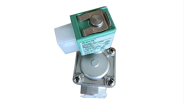 asco两通水阀scg238d102v.3