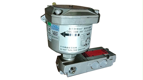 asco双隔室防爆电磁阀wsje8551a313mo.2