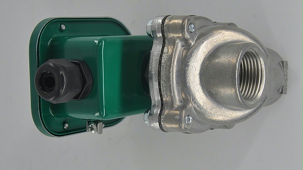 asco高温脉冲阀emg353a044v-4