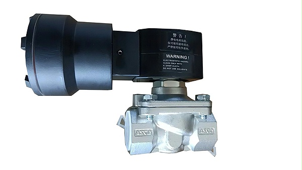 asco防爆两通电磁阀vcefcm8210g088v.3