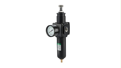 防爆型高流量asco过滤器减压阀有哪些系列