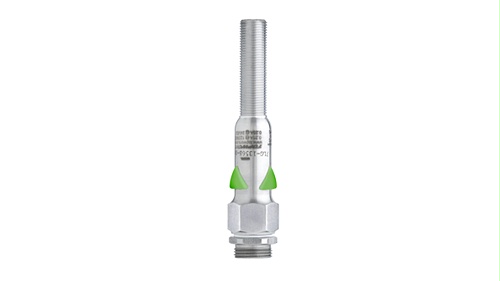带led指示灯的topworx- goswitch限位开关有哪些系列